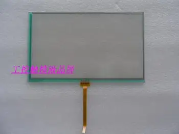 

Electronic free shipping Smart700 6AV6648-0AC11-3AX0 touchpad, good quality, excellent price