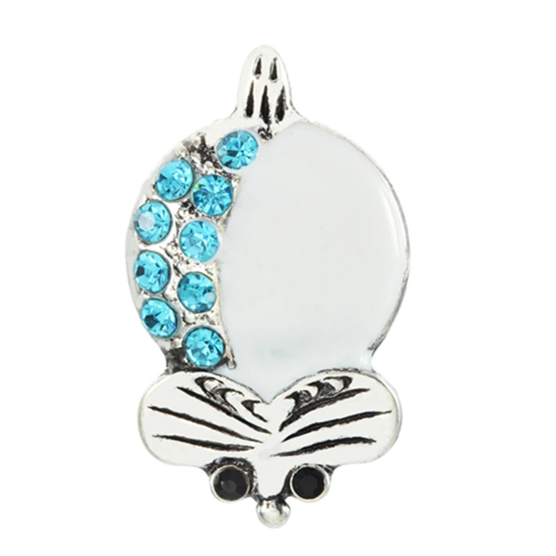 BK-0029{1.3}