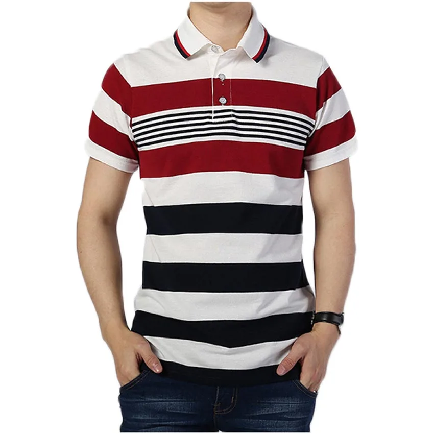 Online Get Cheap Polo Tee Alibaba Group