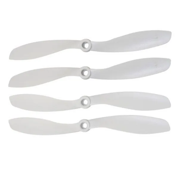 CX 20 018 Propeller Main blades for For Cheerson CX 20 RC Drone spare Parts wholesale