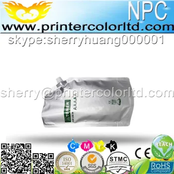 

1KG Bag toner powder refill For Xerox Phaser 3610/3610DN/3610N/WorkCentre WC 3615/3615DN/106R02721 106R02722 106R02723 106R02724