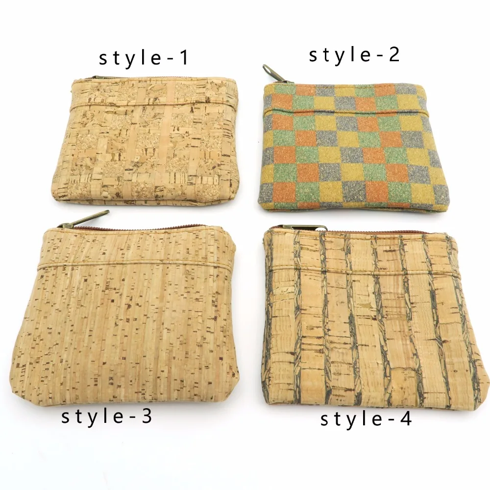Bag-138