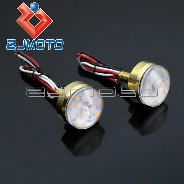 tsl-8049-br (2)155