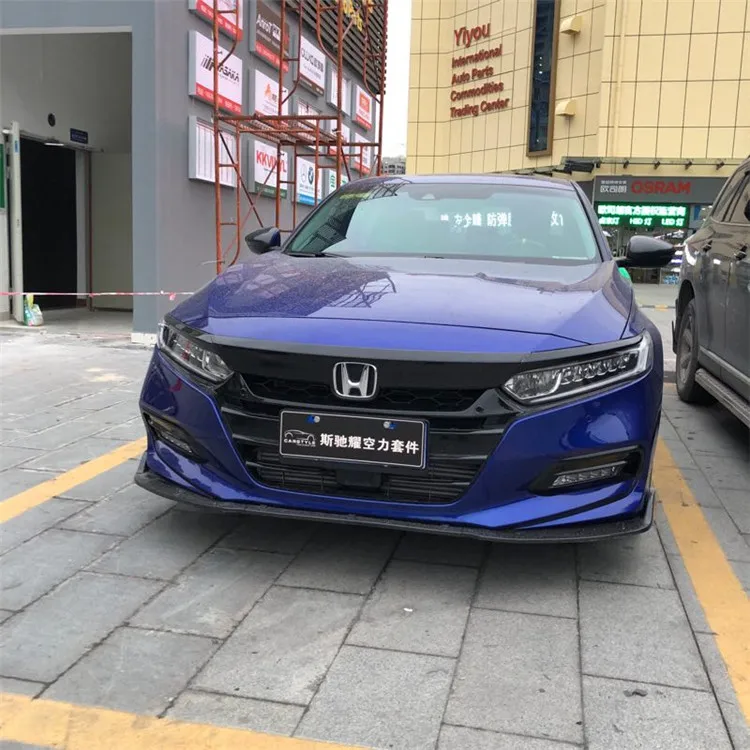 mmexport1544278128370