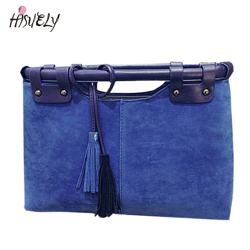 2019 أزياء والجلود المرأة حقائب أزياء مكتب سيدة شرابة حمل أكياس الأعلى مقبض حقيبة حقائب كتف إمرأة حقيبة يد حار بيع 2019 أزياء والجلود المرأة حقائب أزياء مكتب سيدة شرابة حمل أكياس الأعلى مقبض حقيبة حقائب كتف إمرأة حقيبة يد حار بيع