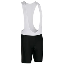 CUSROO велосипедные шорты новые мужские велосипедные шорты летние мужские однотонные Ретро 9D волосипедный костюм шорты индивидуальные черные велосипедные шорты