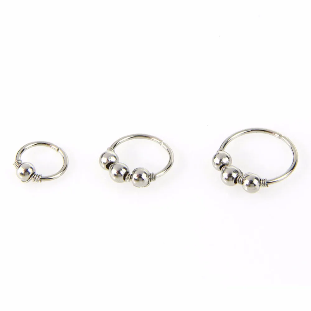 248357_no-logo_248357-1-06