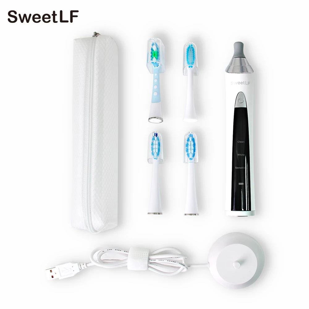 1-8ST052-WH