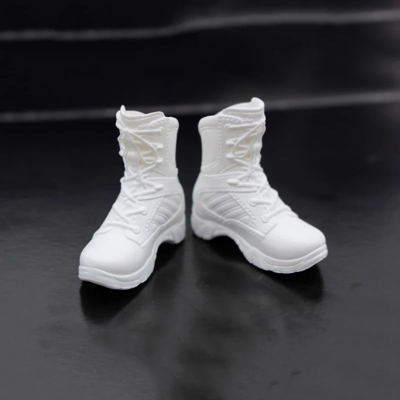 TB2pXXRtER1BeNjy0FmXXb0wVXa_!!758974854