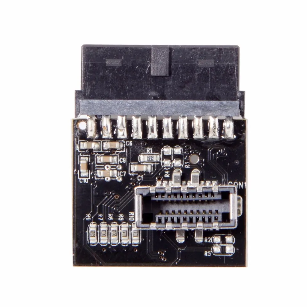 UC-008-007