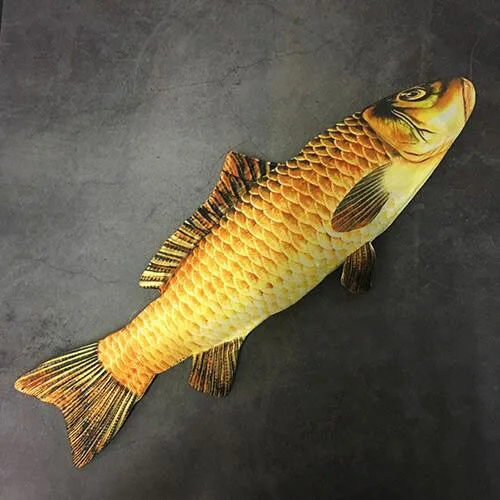 2019-fism-che-appare-pesce-54cm-jumbo-fish-trucchi-magici-per-il-mago-stage-illusions-gimmick-puntelli-mentalismo-giocattoli-divertenti-spettacolo