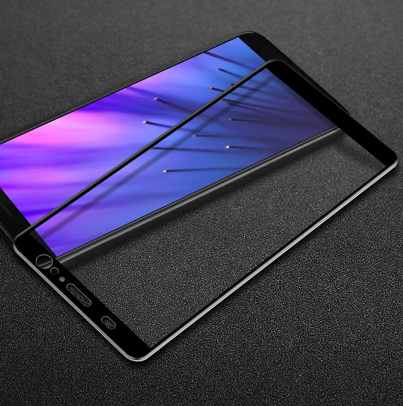 HTB1zk6Vdr_I8KJjy1Xaq6zsxpXad