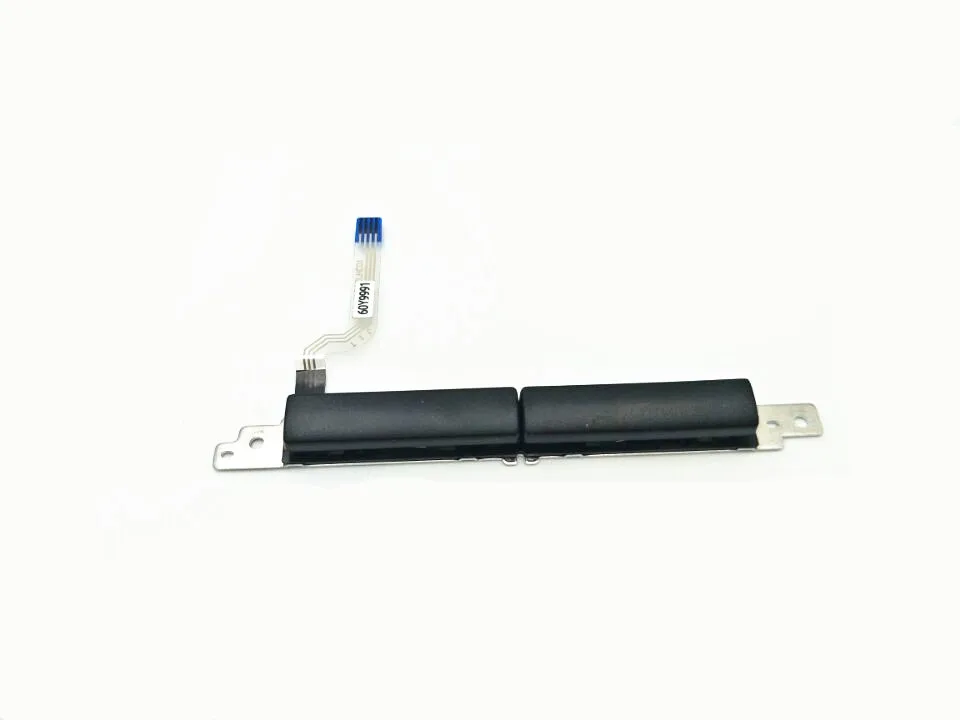 Touchpad Left Right Key Button for Thinkpad T420 T420I T420S T430 T430I T430S