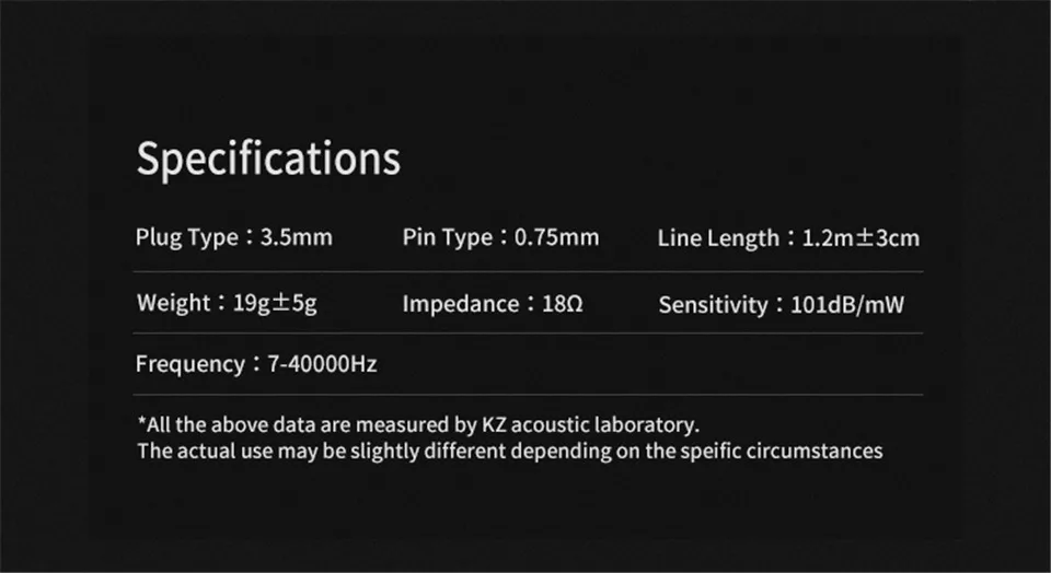 KZ_ZSA_Headphones_Metal_Sport_Earphone_Armature_And_Dynamic_Hybrid_In_Ear_Monitors_Headset_HiFi_Bass_Noise_Cancelling_Earbud (19)