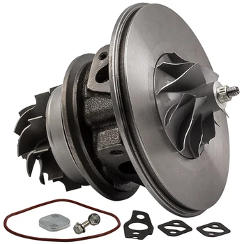 

CT26 Turbo Charger CHRA cartridge for Toyota Celica 4WD 3SGTE 3SG-TE 2.0L 17201