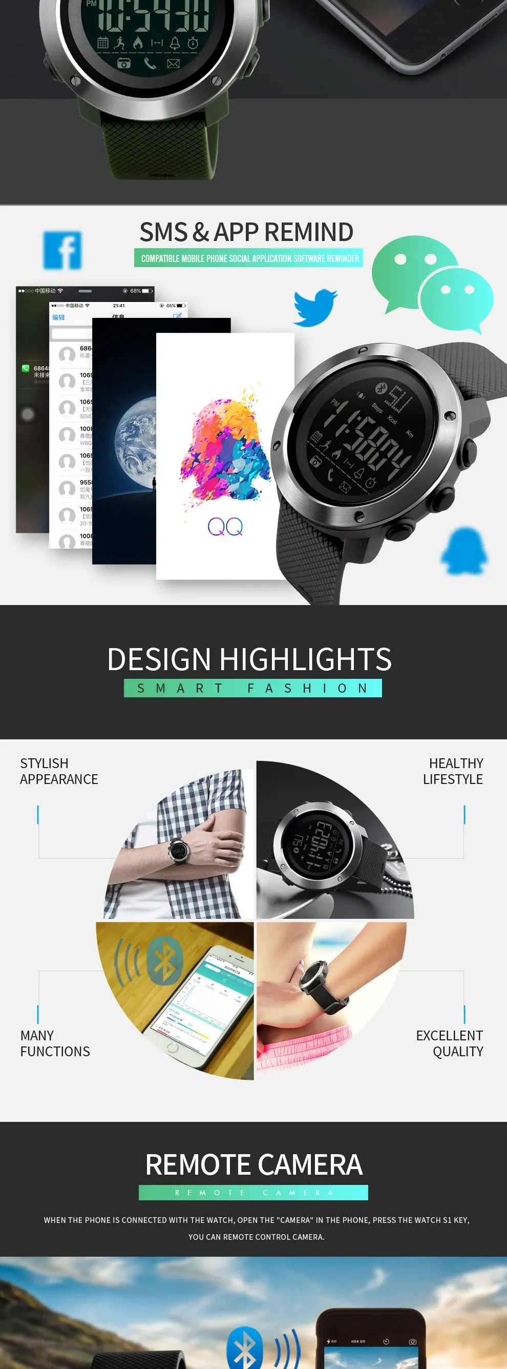 women sport watches (5)