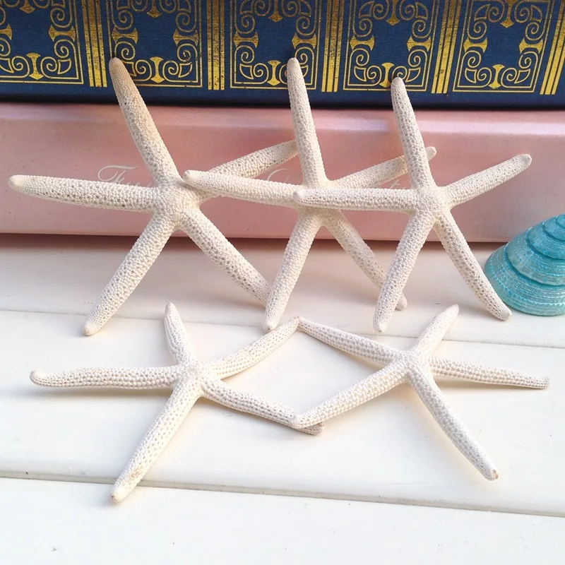 TB2J5bBlpXXXXXjXpXXXXXXXXXX_!!722890712