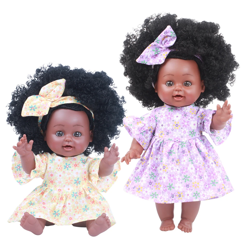 african doll clothes