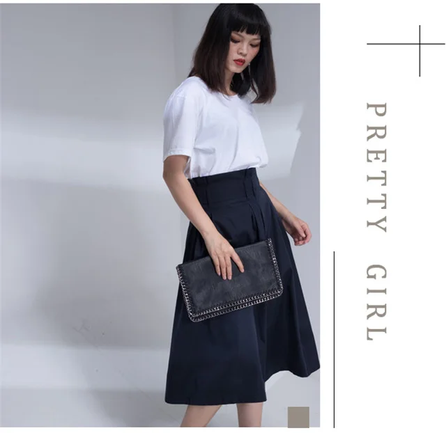 PU Handbag (8)