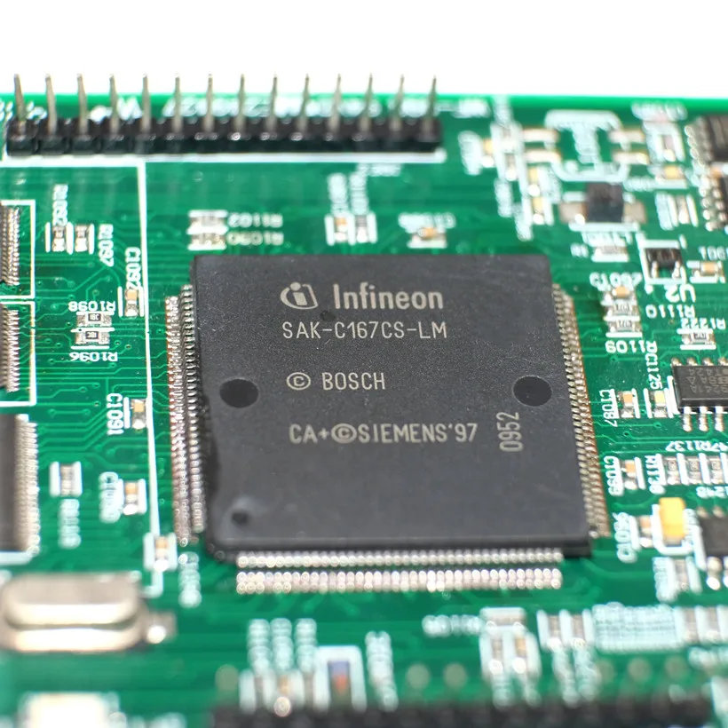 Золото TCS CDP с bluetooth + OKI чип 2015 R1 новые Pro полный комплект 8 автомобилей кабели Авто