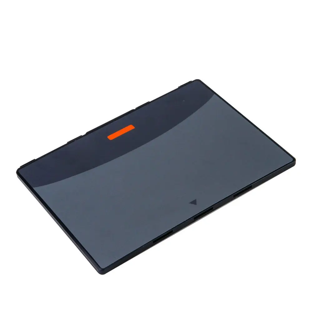 Лучшая батарея для рентгенографических систем 2100 мАч CARESTREAM DR 441400052 P/N8G5132 8G5132 DRX
