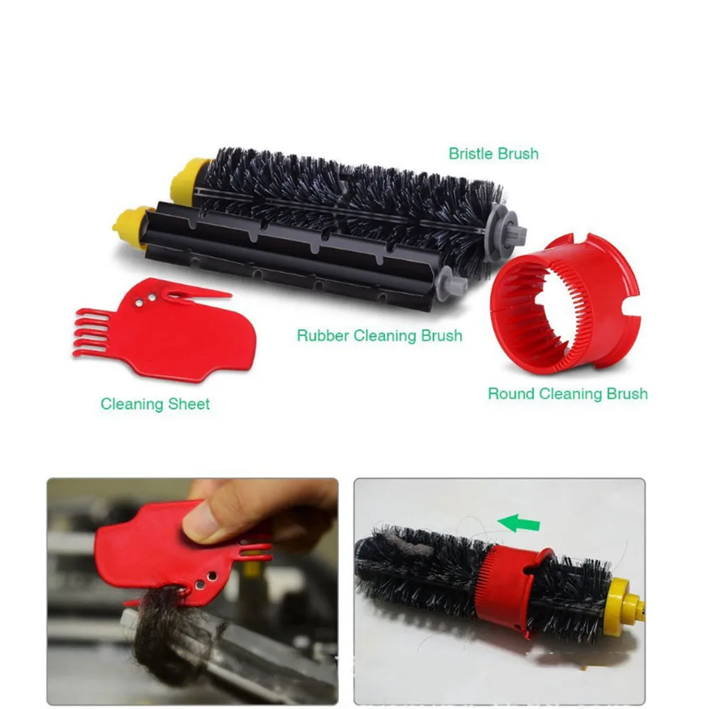 HTB1oDGqLCzqK1RjSZFHq6z3CpXaB