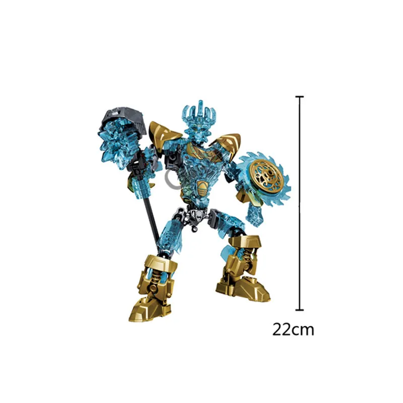 SKU-613-1