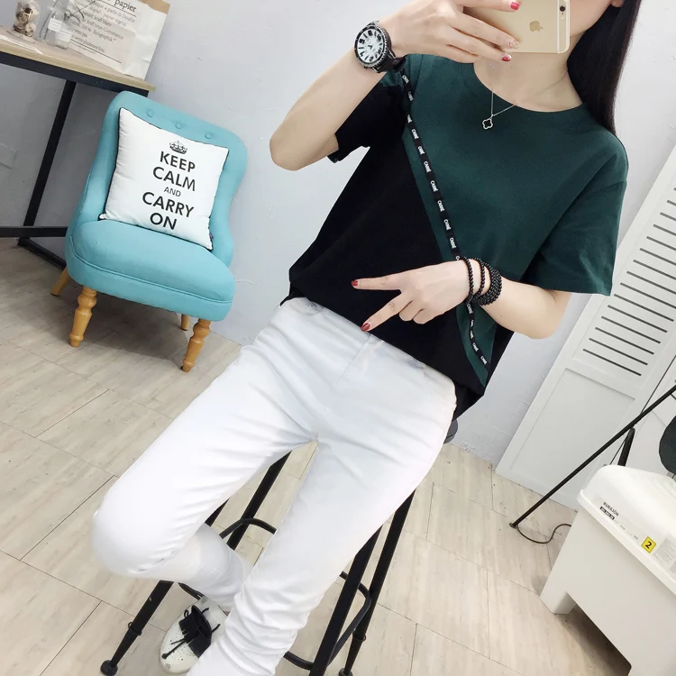 O1CN0111VU641HwW4WjcEve_!!485700822