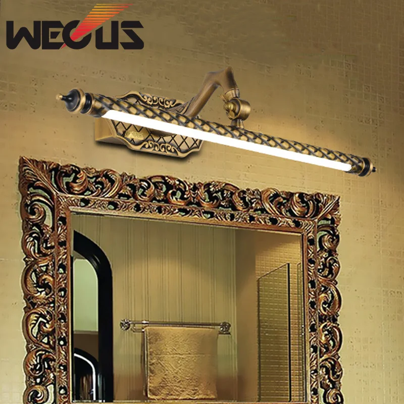 Bathroom Lighting Europe popularne bathroom lighting bronze- kupuj tanie bathroom lighting Bathroom Lighting Europe popularne bathroom lighting bronze- kupuj tanie bathroom lighting
