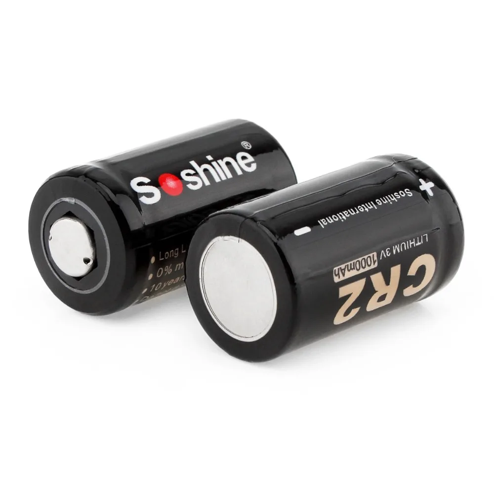 28337-description-9-l0