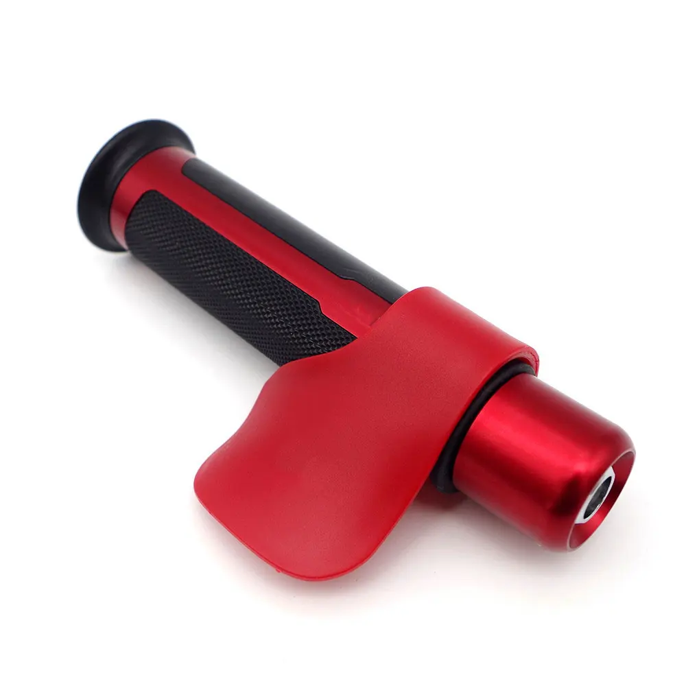Чехлы для мотоциклов чехлы ручек ручки аксессуары yamaha r3 bmw gs 1200 ducati monster benelli trk502 mt