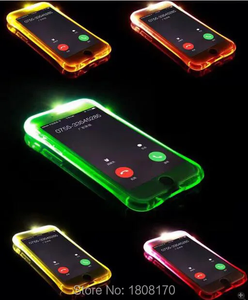 93616 TPU A3 2017 A5 2017 A7 2017 J5 prime J7 Prime OPPO A57 A59 A37 A39 2 0 (2)