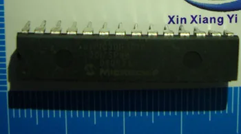 

DSPIC30F3010-20I/SP PIC18F458-I/P PIC18F4420-I/P