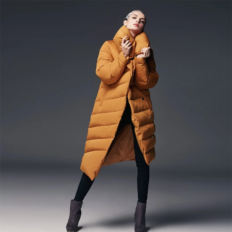 US $85.26 11% OFF|Frau winter mäntel und jacken xxl mantel ente unten parkas marke hohe qualität mantel mode luxus jacke frauen parkas extra lange in US $85.26 11% OFF|Frau winter mäntel und jacken xxl mantel ente unten parkas marke hohe qualität mantel mode luxus jacke frauen parkas extra lange in