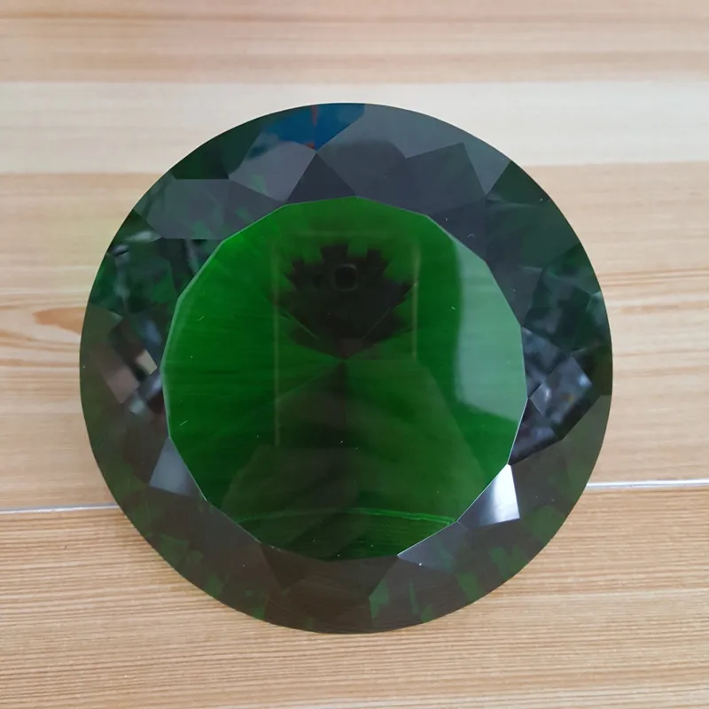 270497517578280013_