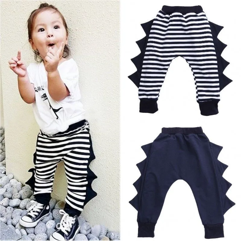 Best Shoes For Toddlers Boy Best Shoes For Toddlers Boy
