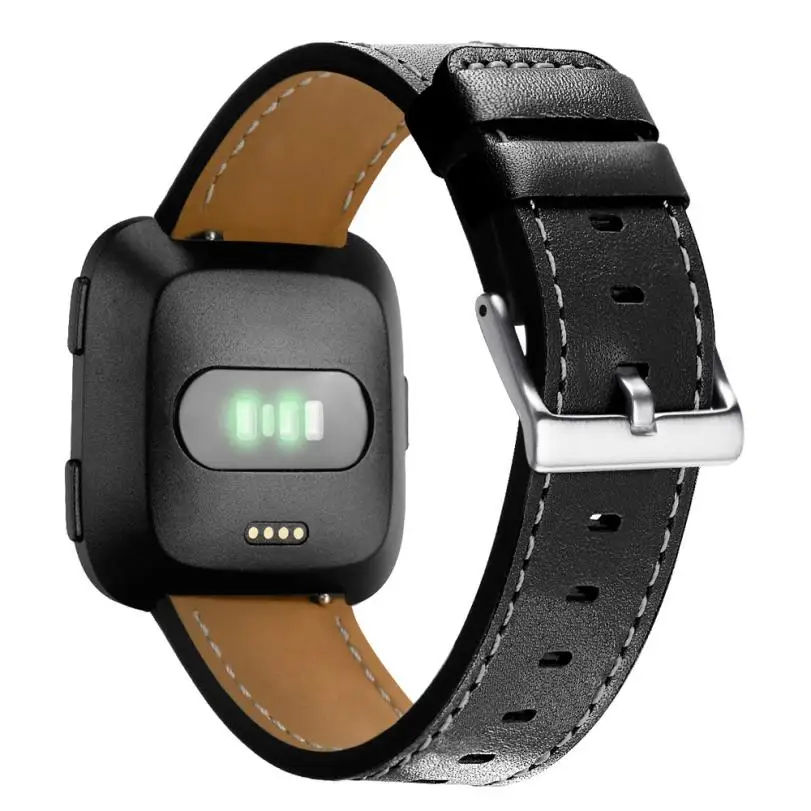 fitbit versa small bands