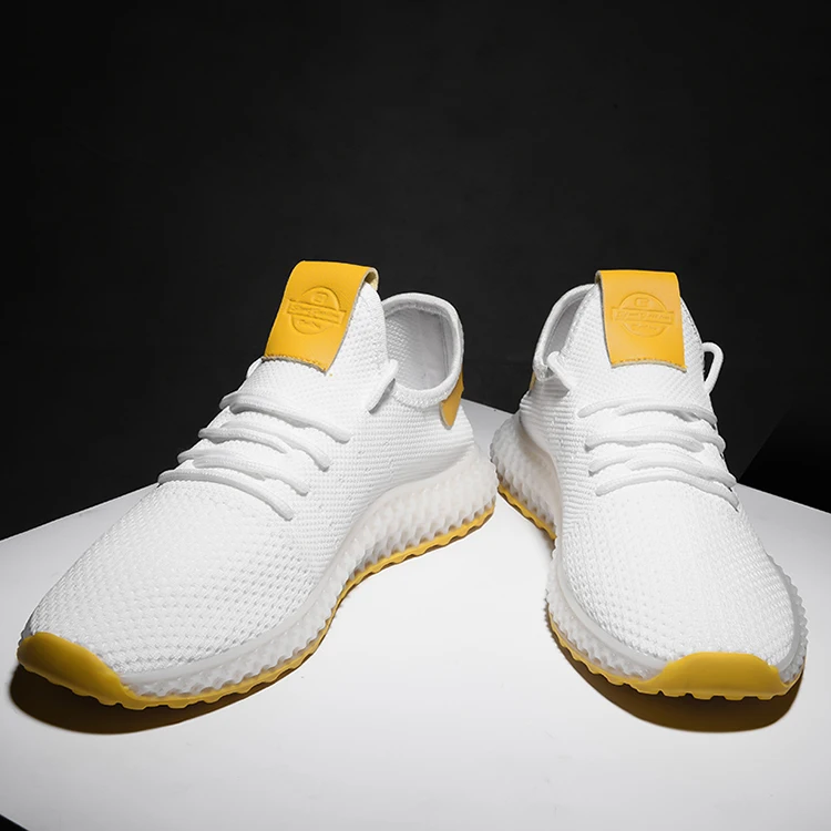 sneakers (44)
