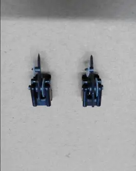 

2018 new compatible drum seperation claw for ricoh 2501C MP 1813L 2013L 2501L 2001L 2014 copier spare part 6pcs/lot