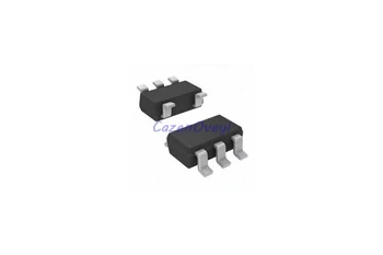 

10pcs/lot TL331IDBVR TL331 T1I SOT-23-5
