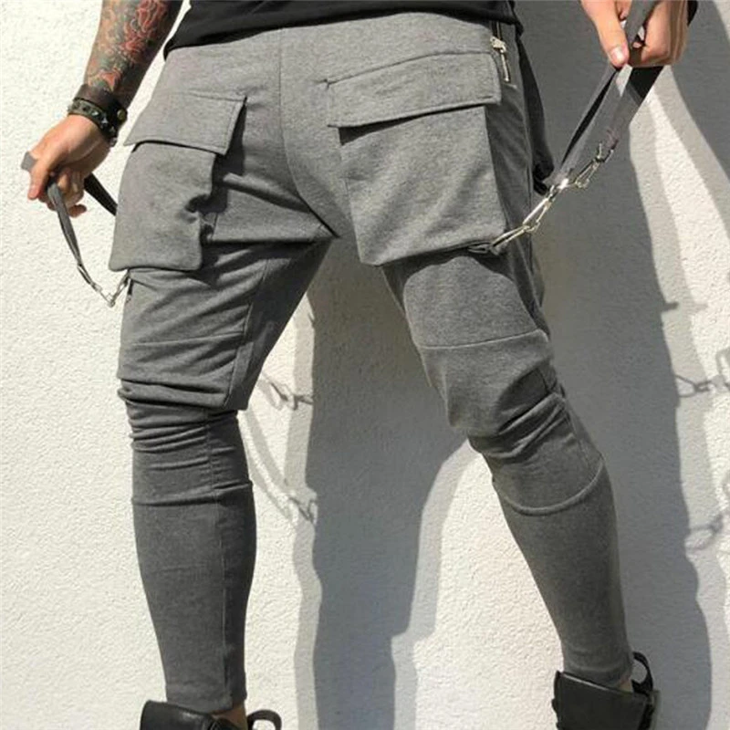 vintage pants tapered