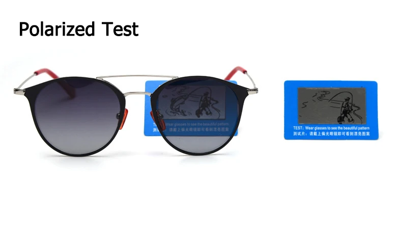 10968647537_1344152070