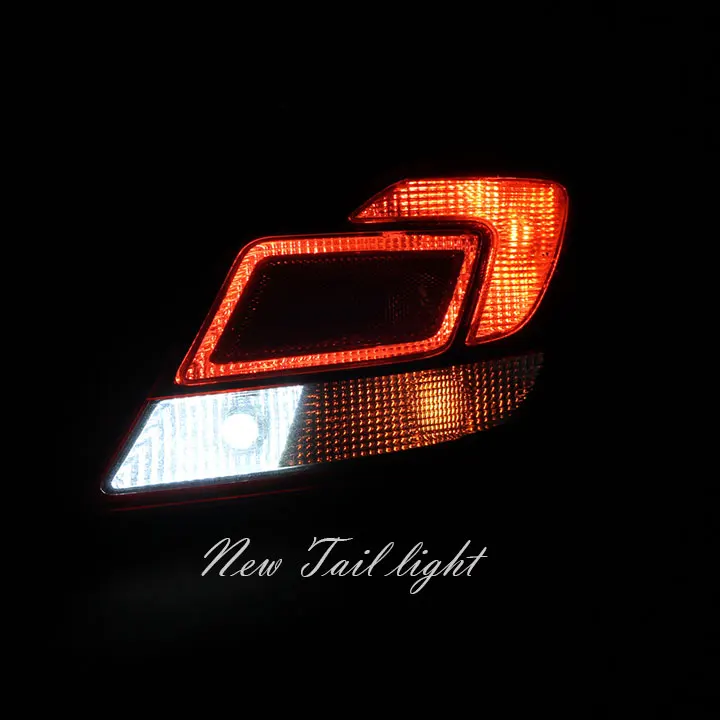 lED-WHITE-S