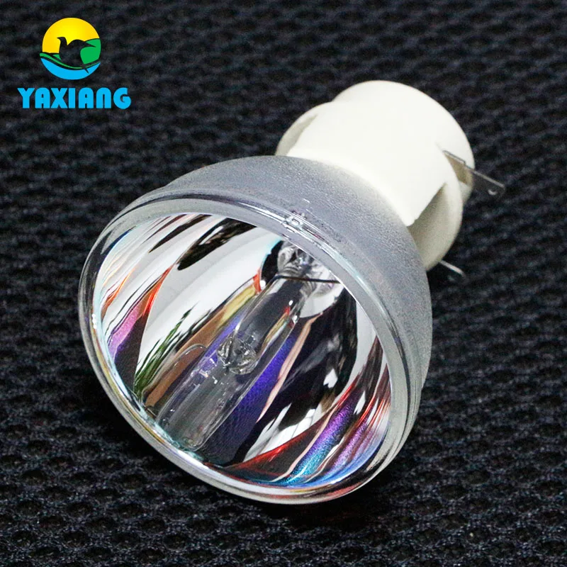 

Original SP-LAMP-054 Projector lamp fits for Infocus SP8602 etc.