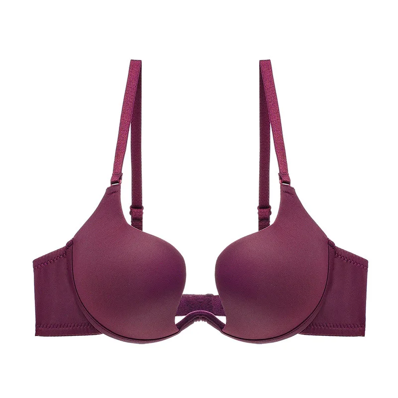 sexy bra for women14