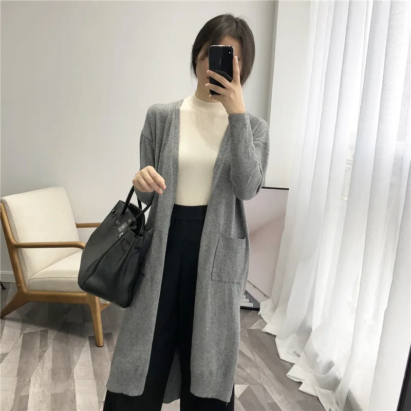 cardigan women  (6)
