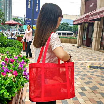 

Pet Mesh Bag Luxury Dog Travel Bag Cat Carrier Backpack Dog Carry Bags Summer Pet Dog Bags For Small Dogs Small Handbag Backpack