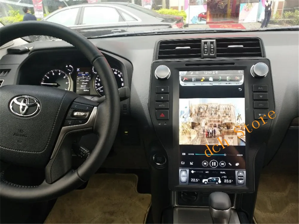 mmexport1530324661023