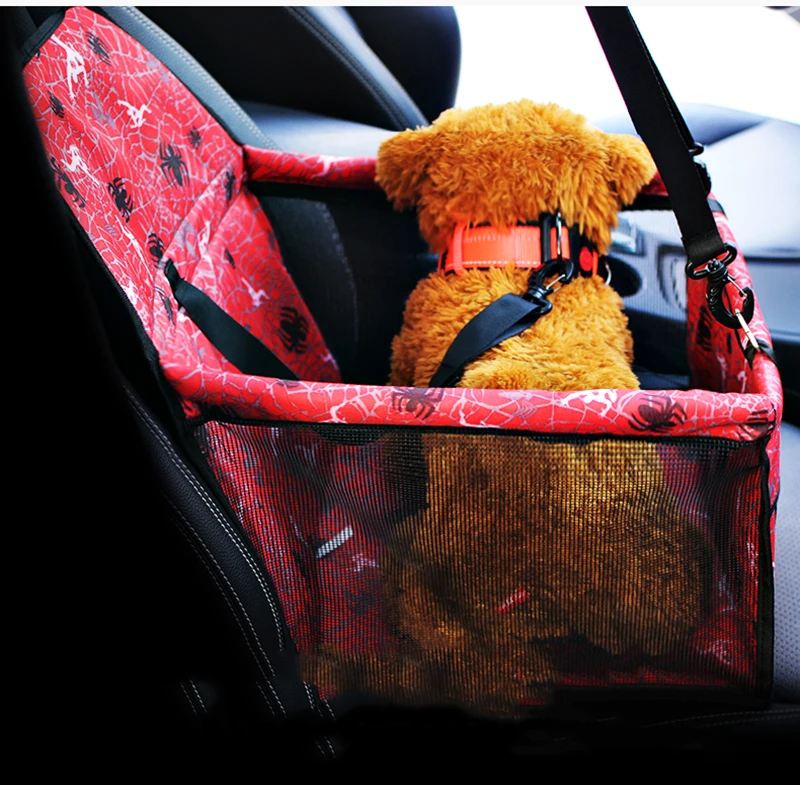 HTB1mNw_PVXXXXbTaXXXq6xXFXXXH