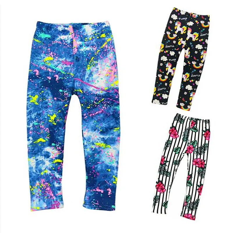 cheap baby pants